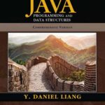 Mastering Java Programming and Data Structures: A Comprehensive Guide (12th Edition)