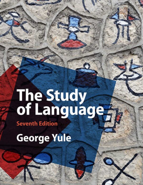 Introduction To Language (7Th Edition): A Comprehensive Guide To Linguistics