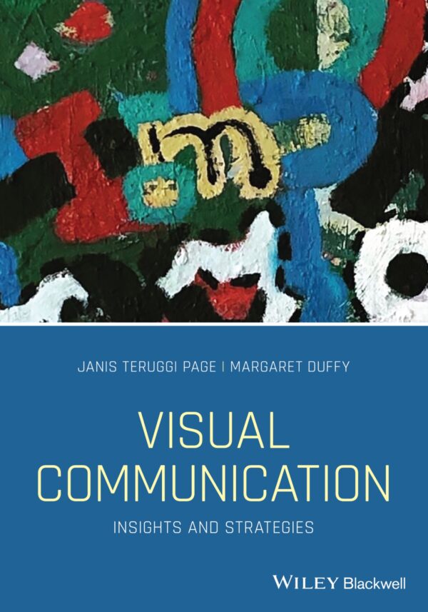 Unlocking Visual Storytelling: Proven Insights And Strategies For Effective Communication