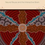 Neural Reuse and the Interactive Brain: Beyond Phrenology