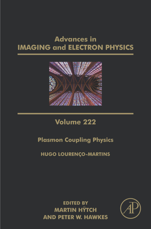 Plasmon Coupling Physics: Unveiling The Intricacies Of Nanoscale Interactions