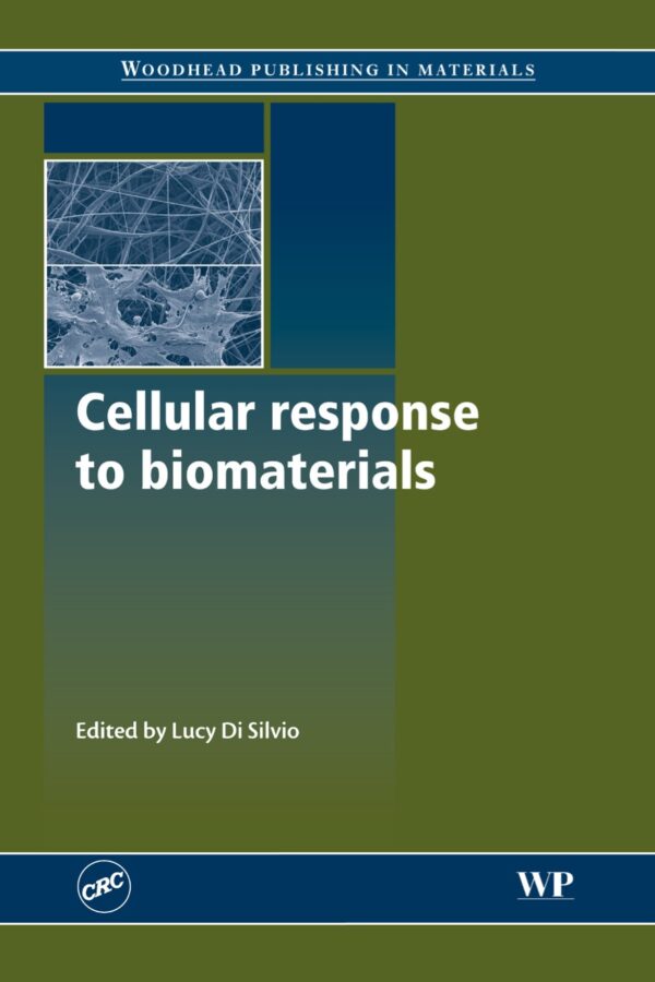 Cellular Response To Biomaterials: Exploring The Dynamic Interactions