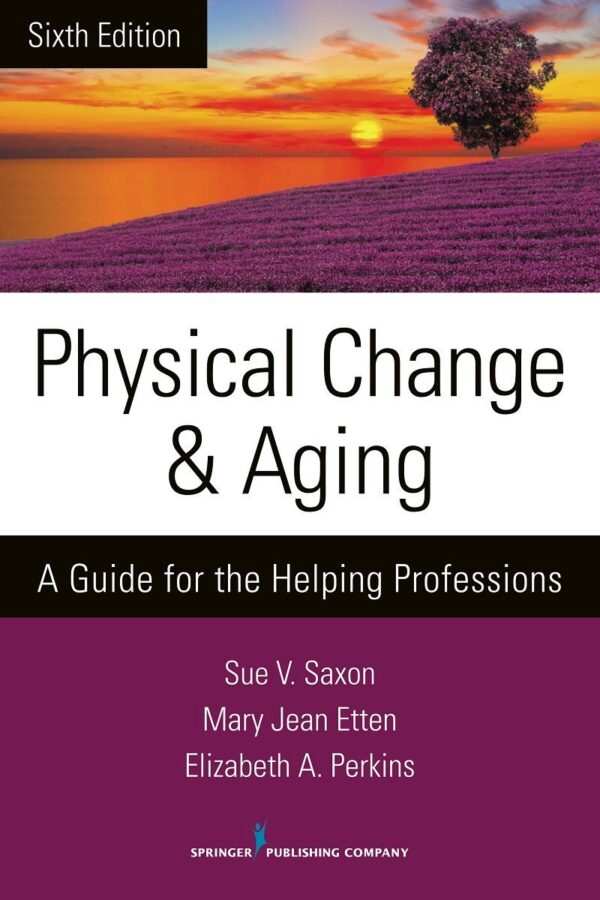 Understanding Physical Changes: A Guide For [Target Audience]