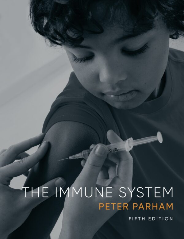 Boost Your Immune System: The Essential Guide (5Th Edition)