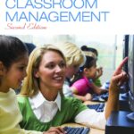 Practical Classroom Management 2nd Edition