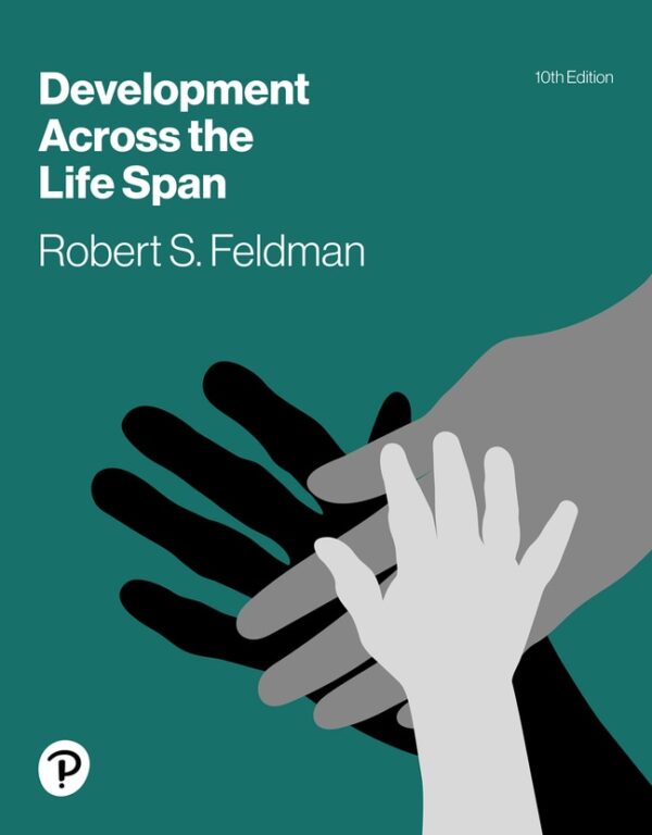 Development Across The Life Span 10Th Edition